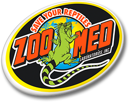 Zoo Med Laboratories, Inc. Empresas