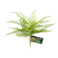 Free Shipping Zoo Med Naturalistic Flora Flexible Vine 