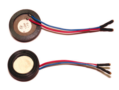 repti fogger expandable hose