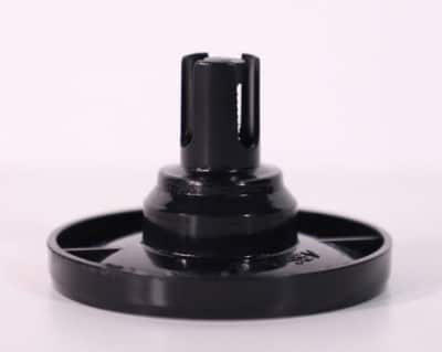 repti fogger expandable hose