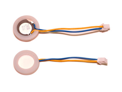 repti fogger expandable hose