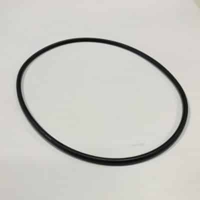 PTC-48 - 30 Motor Head O-Ring