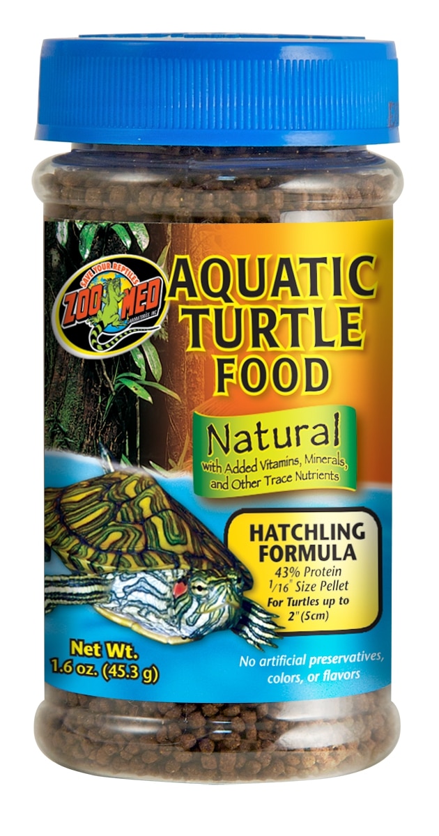 about 70g Food for turtle levitation type / Country of origin Japan 